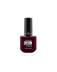 Golden Rose Extreme Gel Shine Nail Polish 71 - Long-Lasting High-Shine Nail Color with Voluminous Finish - image 2