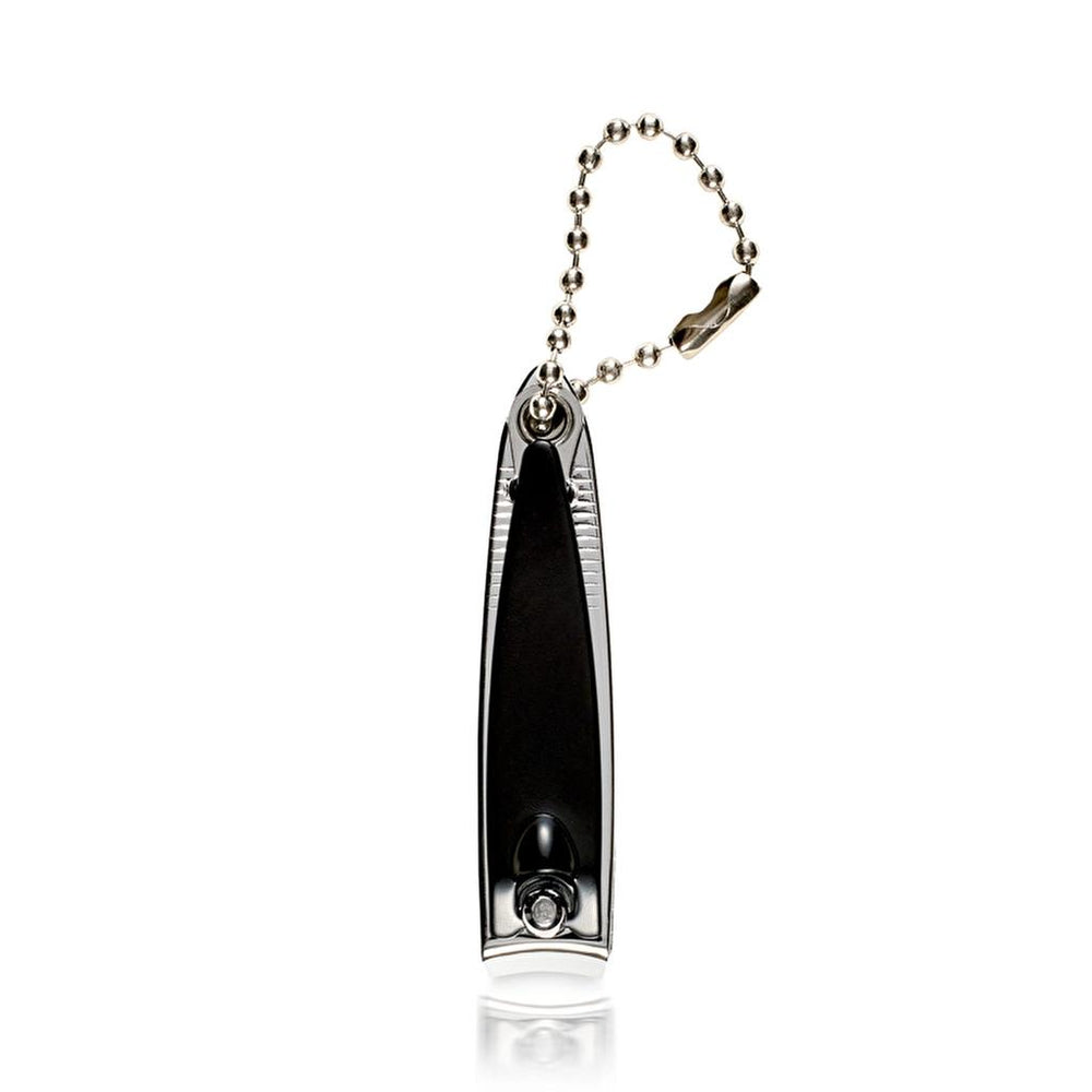 Eklips 3-Piece Nail Clipper Set for Grooming