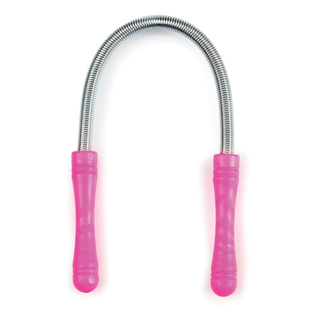 Lionesse Epilation Spring Hair Remover Tool for Face