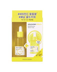 Holika Holika Gold Kiwi Vita C Plus Brightening Serum 45ml