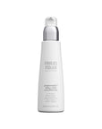 Marlies Moller Pashmisilk Silky Milk Conditioner 200 ml