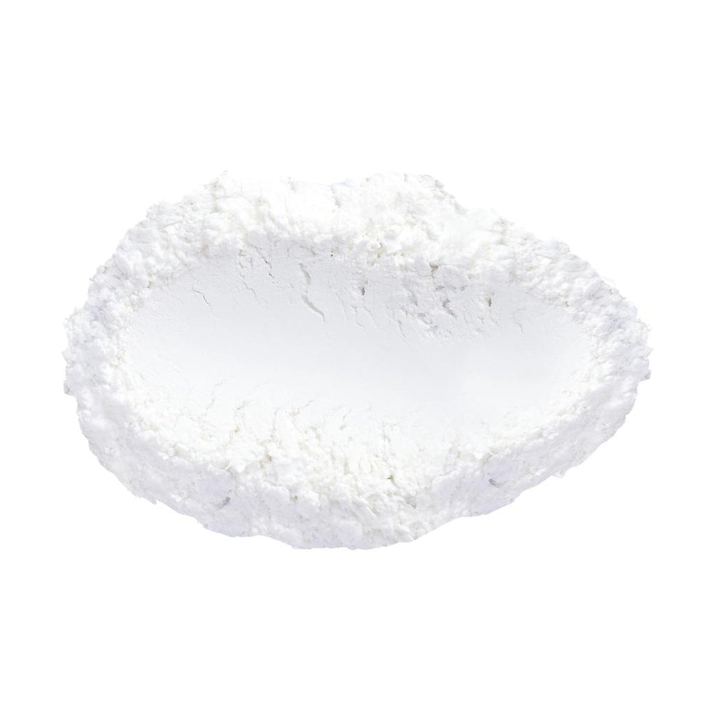 Beaulis Finish It Transparan Sabitleyici Pudra 101 White