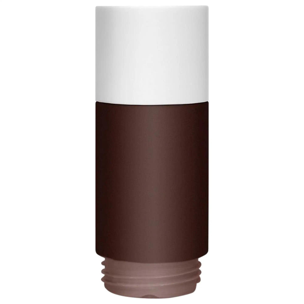 Yummy Skin Serum Foundation - Vegan, Gluten-Free Liquid Foundation with Skincare Benefits Vegan Liquid Foundation with Skincare Benefits Skincare-hybrid foundation, Natural-looking coverage, Vegan foundation, Gluten-free cosmetics, Cruelty-free beauty products, Liquid foundation with skincare benefits, Clean beauty, Sustainable beauty, Eco-friendly cosmetics, Makeup for sensitive skin, Natural finish foundation, Buildable coverage foundation, Skincare infused makeup, Radiant finish, Everyday makeup, Special