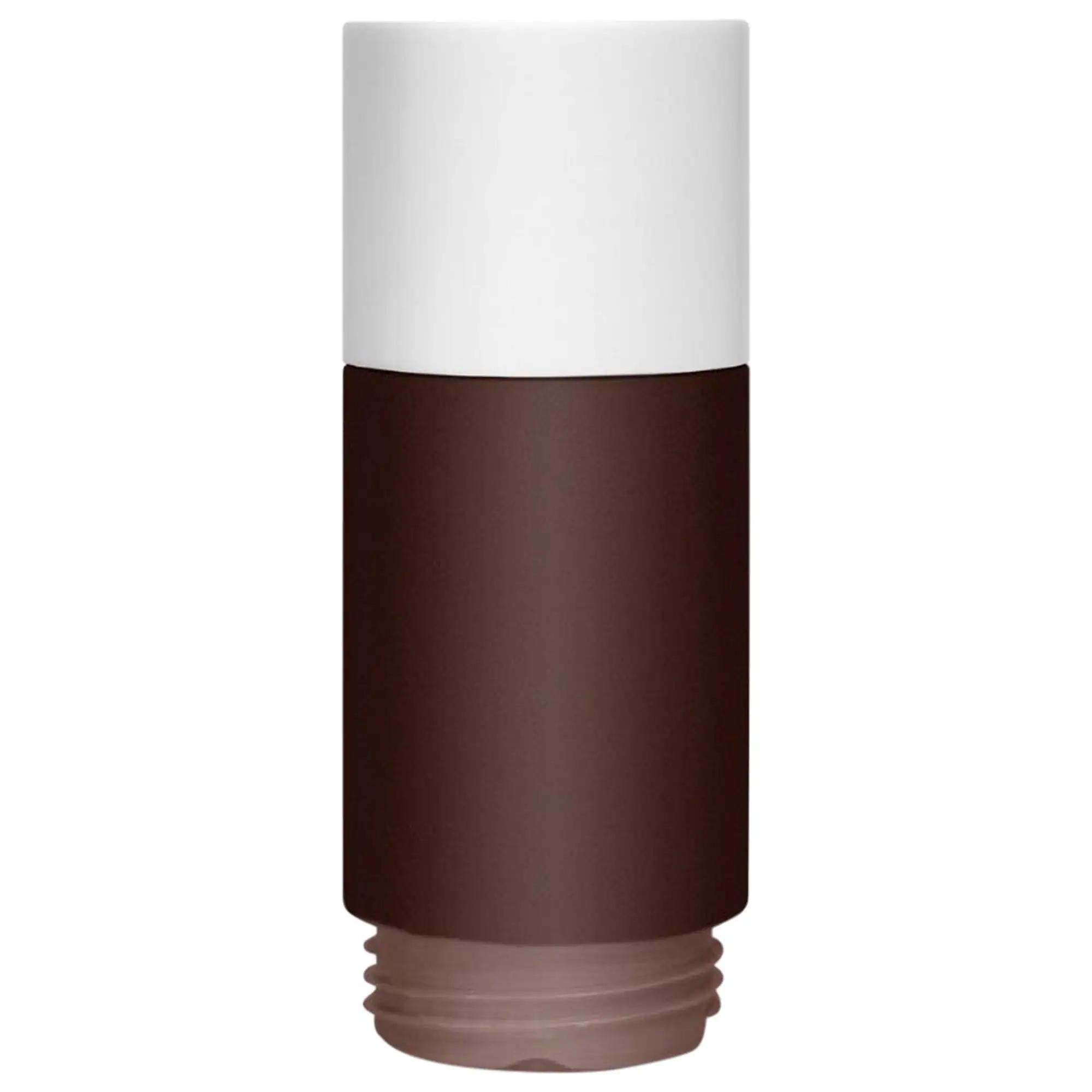 Yummy Skin Serum Foundation - Vegan, Gluten-Free Liquid Foundation with Skincare Benefits Vegan Liquid Foundation with Skincare Benefits Skincare-hybrid foundation, Natural-looking coverage, Vegan foundation, Gluten-free cosmetics, Cruelty-free beauty products, Liquid foundation with skincare benefits, Clean beauty, Sustainable beauty, Eco-friendly cosmetics, Makeup for sensitive skin, Natural finish foundation, Buildable coverage foundation, Skincare infused makeup, Radiant finish, Everyday makeup, Special