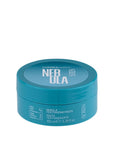 SCREEN Control Nebula Texturizing Pomade 100 ml