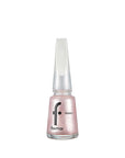 Flormar Pearly Pink Pearl Nail Polish: Long Lasting, Shimmering Shine & Chip Resistant - Gorgeous Pearl Effect Colors! Flormar Pearly Nail Polish: Shimmer & Long Lasting Color pearly nail polish, shimmer nail polish, long lasting nail polish, Flormar nail polish, sedefli oje, pearl effect nail polish, chip resistant nail polish, pink pearl nail polish, shiny nail polish, durable nail polish, nail polish, nail color, manicure, beauty, cosmetics, pearly finish, shimmering finish, long-lasting, chip-resistant,