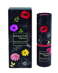 Nascita The Artist Multi-Purpose Brush Set