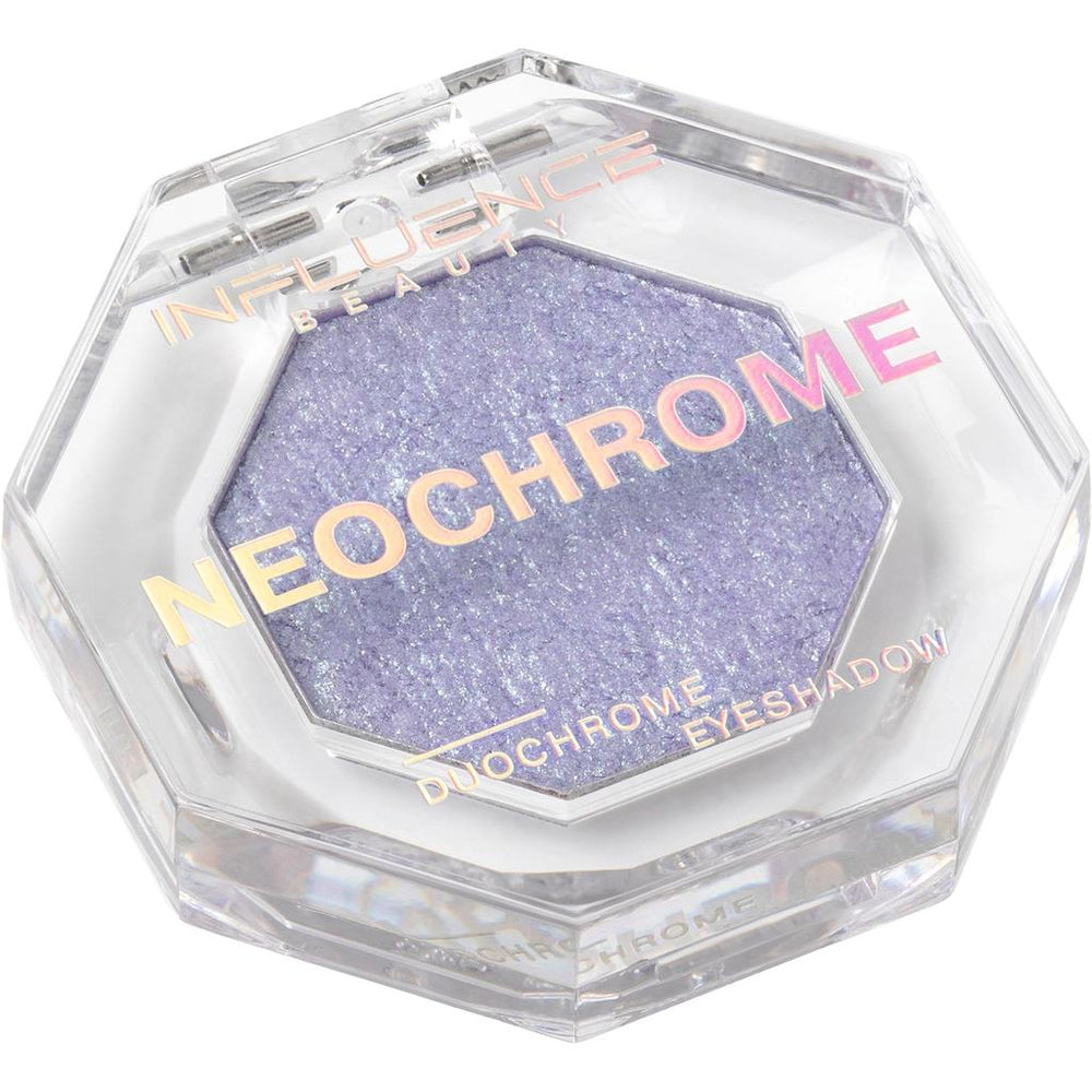 Influence Beauty Neochrome Eyeshadow 04 Multi-Chrome Shimmer