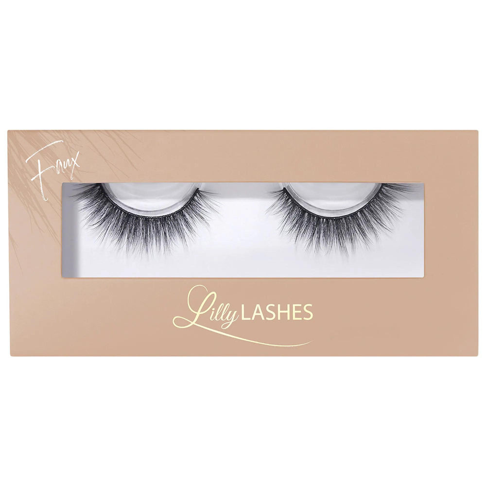 Everyday Faux Mink Lashes: Vegan, Cruelty-Free, Natural & Soft Glam False Eyelashes | Perfect for Eyeglass Wearers and Daily Use Faux Mink Vegan Lashes: Natural, Cruelty-Free | Everyday Beauty faux mink lashes, vegan false eyelashes, cruelty-free lashes, natural looking lashes, eyeglass friendly lashes, handmade false lashes, soft glam lashes, everyday lashes, cotton lash band, recyclable lash packaging, false eyelashes, vegan lashes, cruelty-free beauty, natural lashes, eyeglass wearers, handmade lashes, s