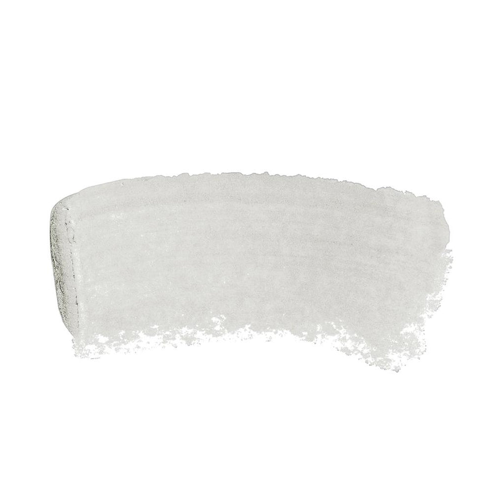 LYKD Glow-Getter Illuminating Highlighter in 926 Ice Pearl