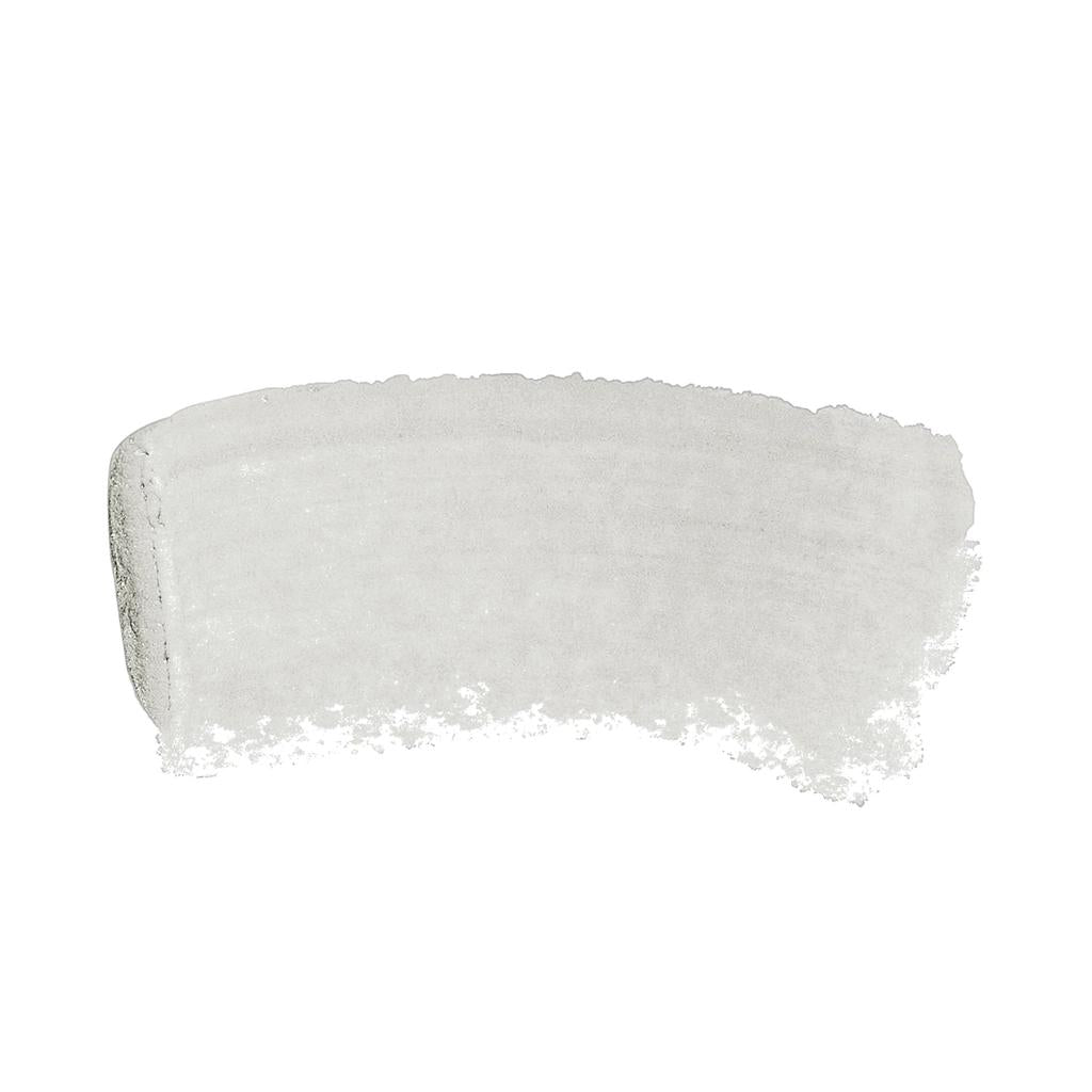 LYKD Glow-Getter Illuminating Highlighter in 926 Ice Pearl