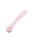 Mamajoo Ergonomic Baby Feeding Spoons with Storage Case - BPA-Free, Dishwasher Safe, and Sterilizable - view 6