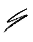 Stellary Eyeliner Pencil 04 Black - Long-Wear Eye Pencil