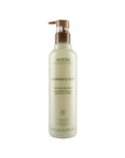 Aveda Rosemary Mint Invigorating Body Wash 250 ml
