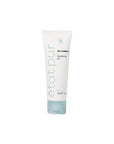 Etat Pur: Oil-Free Mattifying Gel - Control Shine, Minimize Pores with Salicylic Acid - Lightweight, Non-Greasy Moisturizer for Oily & Combination Skin Etat Pur Mattifying Gel: Oil-Free Shine Control | Oily Skin mattifying gel, oil-free moisturizer, oily skin care, combination skin care, shine control, pore minimizing, salicylic acid gel, non-greasy moisturizer, paraben-free skincare, alcohol-free skincare, face gel, moisturizer, oily skin, combination skin, shine reduction, pore refining, salicylic acid, z