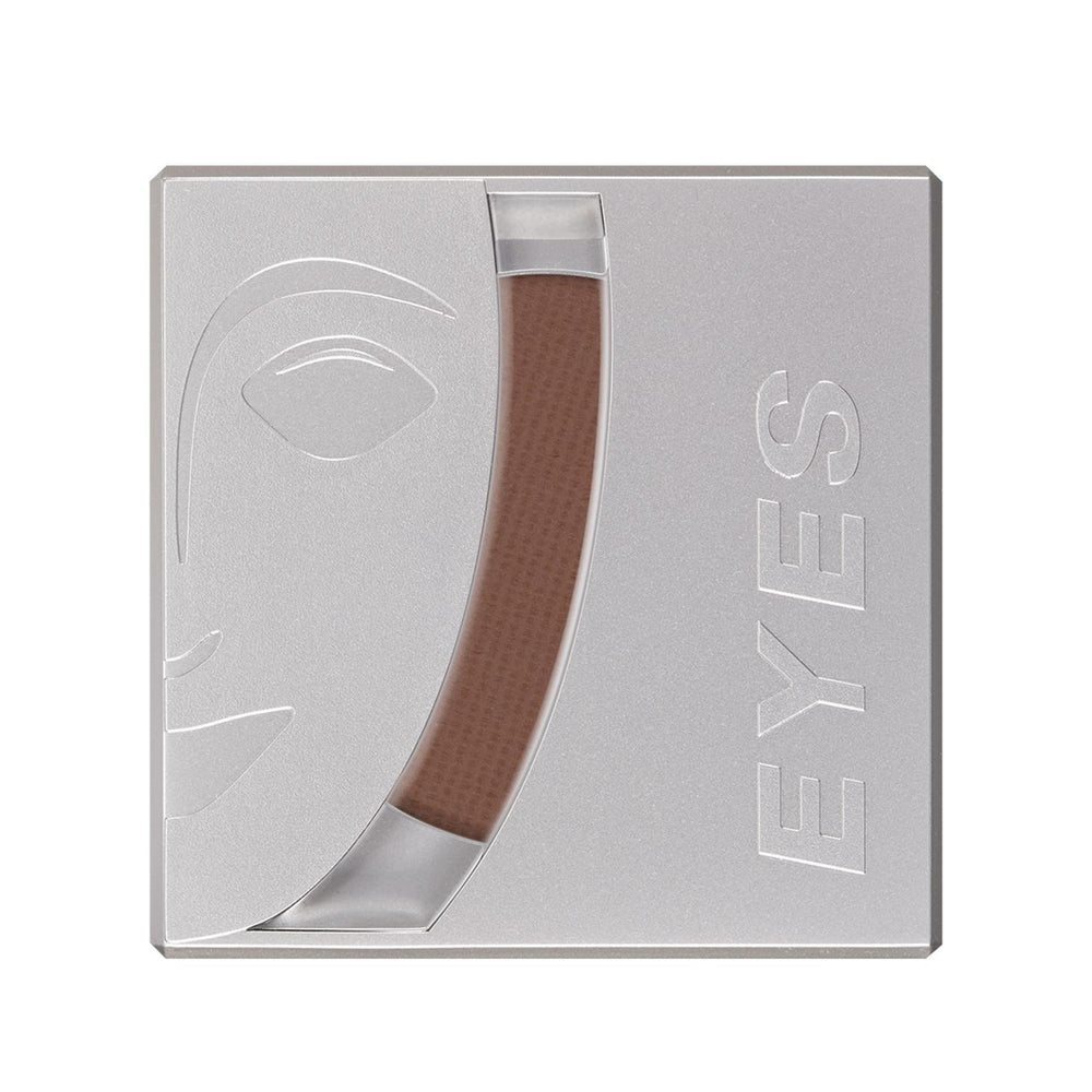 Kryolan Matt Eye Shadow in K1 - Highly Pigmented Matte Powder 2.5g