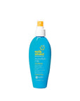milk_shake Sun & More Incredible Milk Hair Spray 140 ml