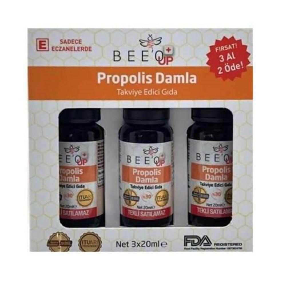 Bee'O UP 30% Propolis Supplement Drops - Natural Immune System Support & Health Benefits Bee'O UP 30% Propolis Supplement Drops - Natural Immune Support Propolis Supplement, Natural Health Products, Immune System Support, Bee Products, Dietary Supplements, Health and Wellness, Natural Remedies, Immune Boosters, Health Supplements, Bee'O UP, Propolis Drops, Liquid Supplements