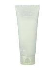 Celimax Baking Soda Pore Cleansing Foam for Clear Skin 150ml