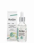 Baga Moisturizing Vitamin Complex Serum for Radiant Skin 30 ml