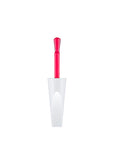 Flormar Nail Enamel - Long Lasting, Nourishing Nail Polish for Healthy Nails - view 3