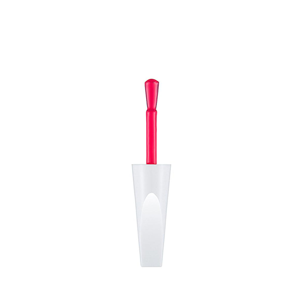 Flormar Nail Enamel - Long Lasting, Nourishing Nail Polish for Healthy Nails - view 3