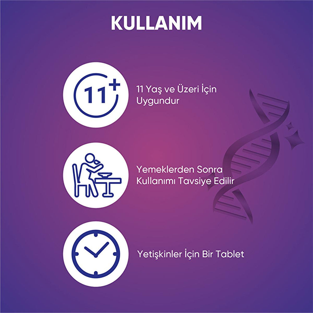Voop Collagen Beauty: Kollajen Peptit, Vitamin & Mineral Supplement - 30 Gluten-Free Tablets for Radiant Skin, Healthy Hair & Nails Voop Collagen Supplement: Beauty, Skin & Hair | Gluten-Free collagen supplement, beauty collagen, kollajen peptit, vitamin supplement, mineral supplement, gluten-free collagen, collagen tablets, skin health supplement, hair and nail supplement, collagen, beauty, vitamins, minerals, gluten-free, skin elasticity, wrinkle reduction, hair growth, nail growth, immune support, bone h