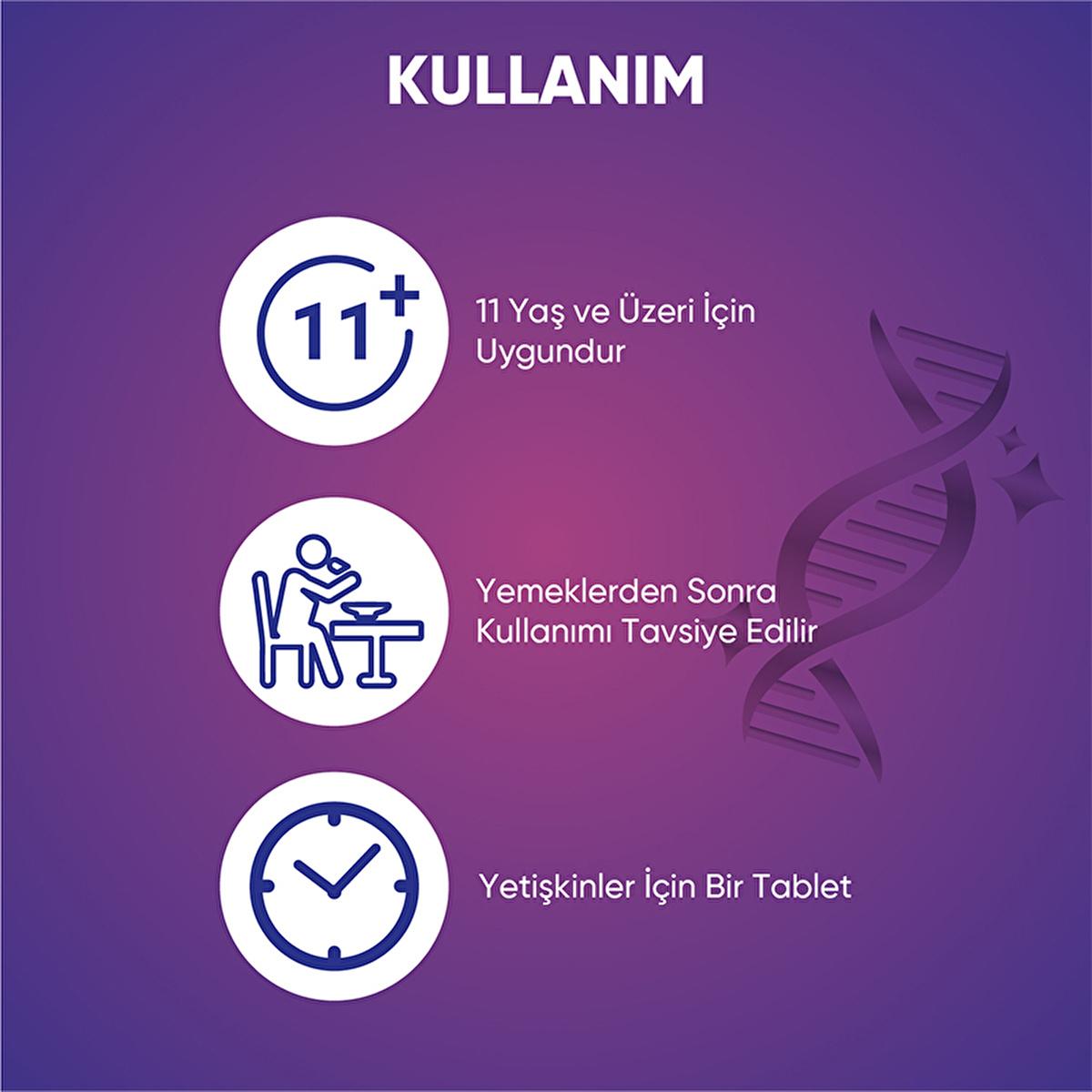 Voop Collagen Beauty: Kollajen Peptit, Vitamin & Mineral Supplement - 30 Gluten-Free Tablets for Radiant Skin, Healthy Hair & Nails Voop Collagen Supplement: Beauty, Skin & Hair | Gluten-Free collagen supplement, beauty collagen, kollajen peptit, vitamin supplement, mineral supplement, gluten-free collagen, collagen tablets, skin health supplement, hair and nail supplement, collagen, beauty, vitamins, minerals, gluten-free, skin elasticity, wrinkle reduction, hair growth, nail growth, immune support, bone h