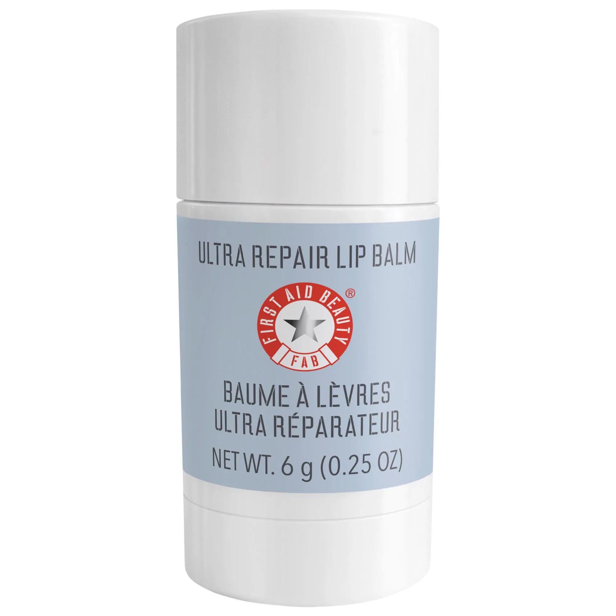 Drunk Elephant Ultra Repair Lip Balm - Hydrating, Natural, Cruelty-Free Lip Care Drunk Elephant Ultra Repair Lip Balm - Natural Hydration Lip Balm, Hydrating Lip Care, Natural Skincare, Cruelty-Free Cosmetics, Gluten-Free Beauty Products, Lip Care, Skincare, Natural Ingredients, Organic Skincare, Dry Lip Relief, Lip Moisturizer