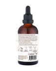 True Bee Cotton Milk & Moringa Hair Care Oil 100 ml
