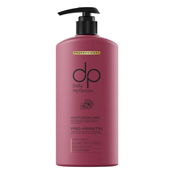DP Daily Perfection St. John's Wort Oil Shampoo for Damaged Hair - 14.37 fl oz, Keratin & Biotin Enriched, Natural Hair Care DP Daily Perfection St. John's Wort Oil Shampoo - Keratin & Biotin St. John's Wort oil shampoo, Keratin hair care, Biotin enriched shampoo, Natural hair care products, Repairing shampoo for damaged hair, Hair nourishment, Dry hair solution, Damaged hair repair, Hair strengthening, Healthy hair growth, Plant-based hair care, Organic shampoo, Hair moisturizing, Anti-dandruff shampoo, Ha