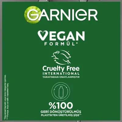 Garnier Charcoal Face Wash - 3-in-1 Blackhead Removal Facial Gel with Salicylic Acid, 8.45 fl oz Garnier Charcoal Face Wash - 3-in-1 Blackhead Removal Garnier Saf Temiz BHA Siyah Nokta Karşıtı Temizleme Jeli, Charcoal Face Wash, Salicylic Acid Cleanser, Blackhead Removal Facial Gel, 3-in-1 Face Cleanser, Facial Cleansing Gel, Garnier Charcoal Face Wash, Blackhead Removal, Oil Control, Charcoal and Salicylic Acid, Cranberry Extract, Skincare, Face Wash, Cleansing Gel, Acne Treatment, Natural Ingredients, Ski