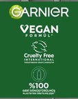 Garnier Charcoal Face Wash - 3-in-1 Blackhead Removal Facial Gel with Salicylic Acid, 8.45 fl oz Garnier Charcoal Face Wash - 3-in-1 Blackhead Removal Garnier Saf Temiz BHA Siyah Nokta Karşıtı Temizleme Jeli, Charcoal Face Wash, Salicylic Acid Cleanser, Blackhead Removal Facial Gel, 3-in-1 Face Cleanser, Facial Cleansing Gel, Garnier Charcoal Face Wash, Blackhead Removal, Oil Control, Charcoal and Salicylic Acid, Cranberry Extract, Skincare, Face Wash, Cleansing Gel, Acne Treatment, Natural Ingredients, Ski