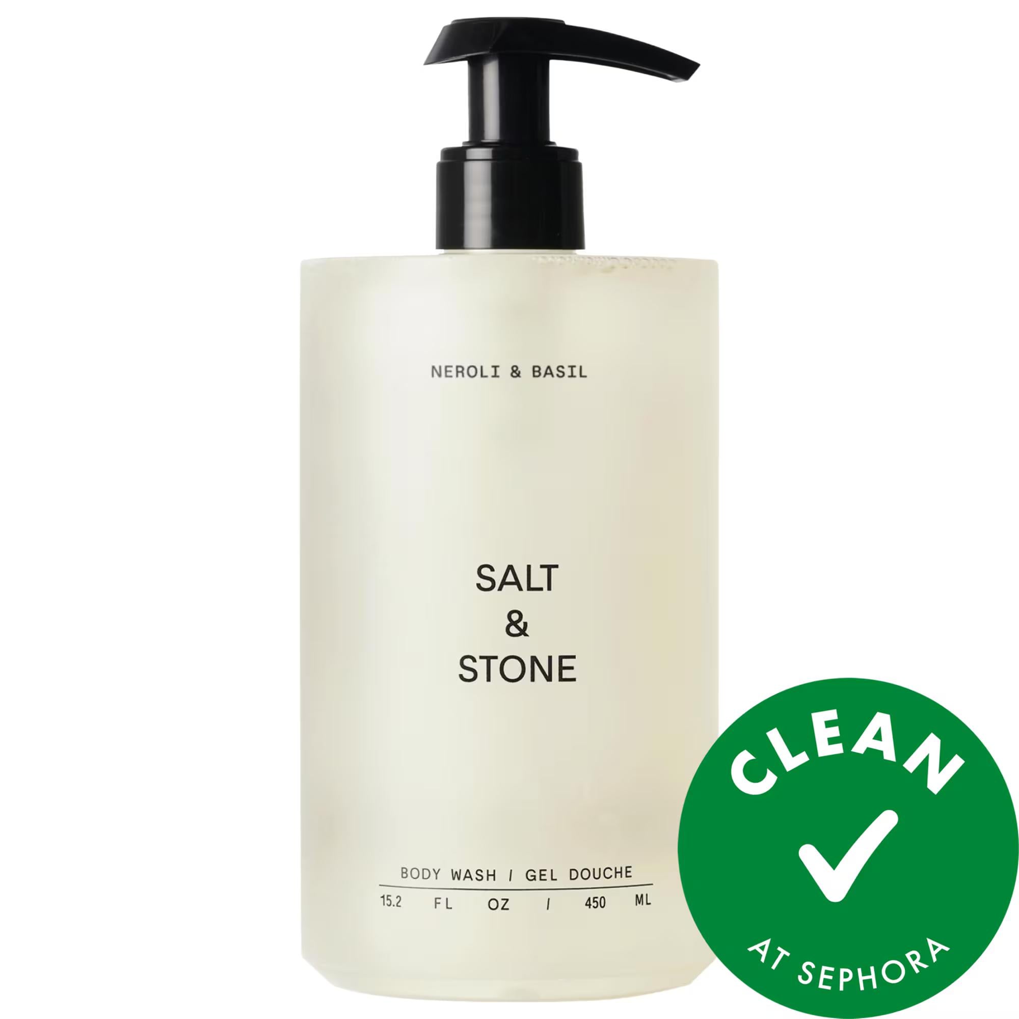 Neroli & Basil: Hydrating Niacinamide & Probiotic Body Wash - Vegan & Cruelty-Free Skin Cleanser for Dry, Sensitive Skin Neroli & Basil Body Wash: Hydrating, Vegan & Cruelty-Free Neroli Basil Body Wash, Niacinamide Body Wash, Probiotic Body Cleanser, Vegan Body Wash, Cruelty-Free Body Wash, Hydrating Body Wash, Body Wash for Dry Skin, Earthy Woody Body Wash, Natural Body Wash, Scented Body Wash, Body Wash, Skin Cleanser, Softening Body Wash, Soothing Body Wash, Restoring Body Wash, Natural Beauty, Vegan Bea