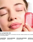 Cream Co. Skincare Serum Set - Hyaluronic Acid & Peptide Duo for Hydration & Anti-Aging Cream Co. Skincare Serum Set - Hydrating & Anti-Aging Duo Skincare Serum Set, Hyaluronic Acid Serum, Vegan Skincare, Anti-aging Serum, Paraben-free Skincare, Skincare for Sensitive Skin, Cruelty-Free Products, Hydrating Serum, Anti-Aging Skincare, Serum Duo, Natural Skincare, Organic Skincare, Skincare Routine, Skincare Essentials