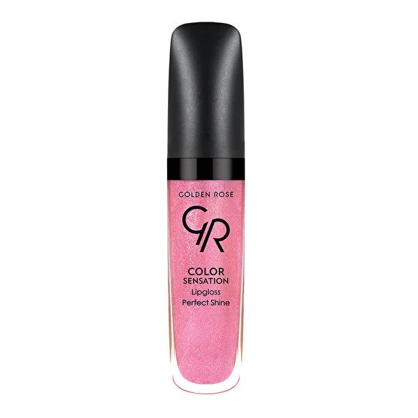Golden Rose Color Sensation Lip Gloss - Non-Sticky, Long-Lasting Shine in Variety of Colors Golden Rose Color Sensation Lip Gloss - Long Lasting Shine Lip Gloss, Color Sensation Lipgloss, Non-sticky Lip Gloss, Long-lasting Lip Gloss, Variety of Lip Gloss Colors, Cosmetic Lip Products, Shiny Lip Gloss, Iridescent Lip Gloss, Matte Lip Gloss, Golden Rose, Makeup, Beauty Products, Lip Care, Lip Makeup, Glossy Lips, Lip Color