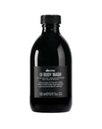 Davines OI Body Wash Hydrating Shower Gel 280 ml