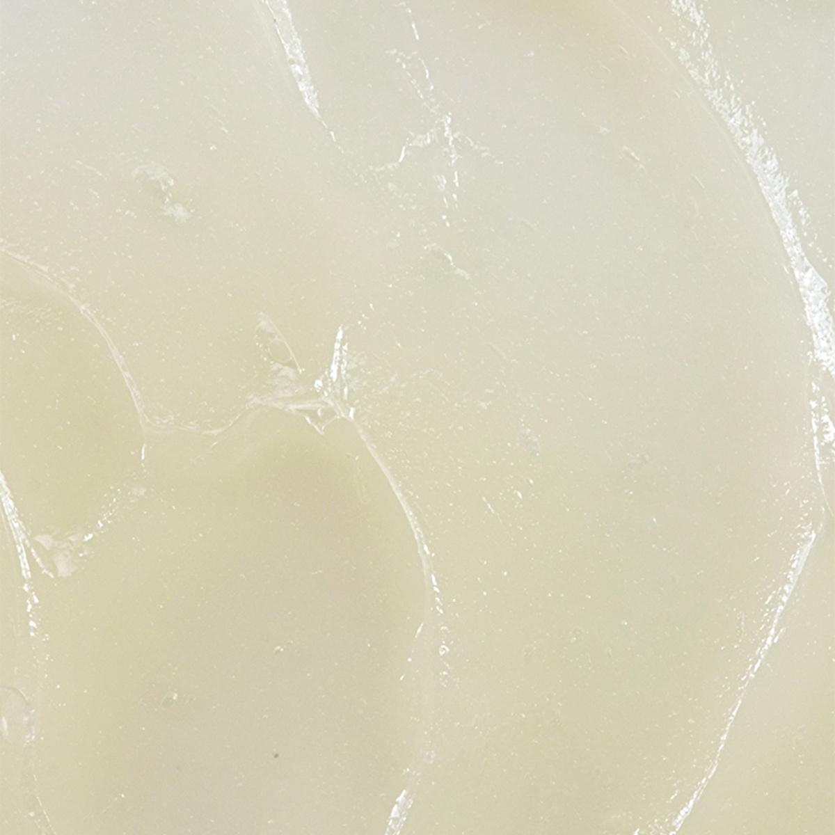 Dr. Pawpaw Original Balm 10 ml - 100% Natural Multipurpose Moisturizer for Lips, Skin, Eyebrows & Nails Dr. Pawpaw Original Balm 10ml - Natural Moisturizer for Lips & Skin multipurpose balm, natural moisturizer, Dr. Pawpaw Original Balm, fragrance-free skincare, organic skincare product, skincare, beauty, natural ingredients, lips care, skin care, eyebrow care, nail care, travel-friendly, compact size, 100% natural, gentle skincare