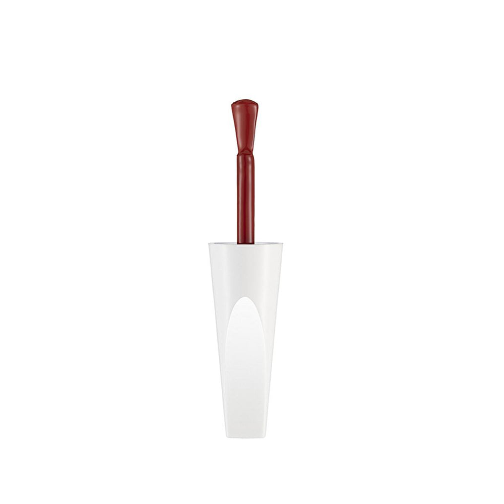 Flormar Nail Enamel - Long Lasting, Highly Pigmented Nail Polish for Healthy Nails - view 2