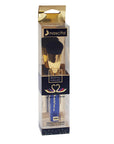 Nascita Pro Makeup Brush - Foundation Brush for Smooth and Even Application - Foundation