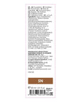 Maruderm Make Up Your Shades Foundation 5N 30ml