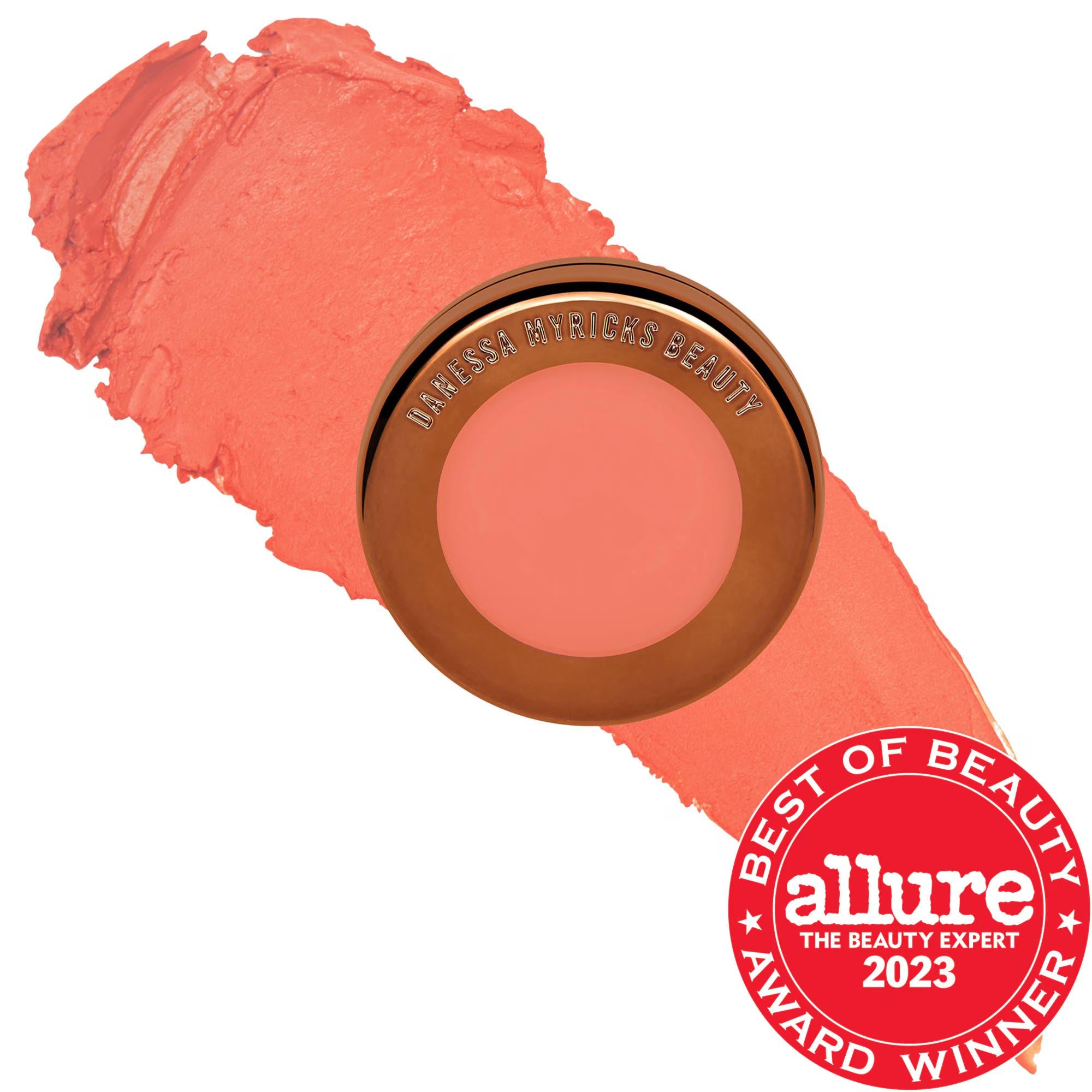 Yummy Skin Matte Color Blurring Balm Powder for Cheeks and Lips - Buildable, Vegan, Cruelty-Free Makeup Yummy Skin Blurring Balm Powder - Vegan, Buildable Makeup matte color blurring balm powder, multi-purpose cheek and lip color, vegan cosmetics, gluten-free beauty products, cruelty-free makeup, natural ingredients cosmetics, long-lasting makeup, buildable color cosmetics, cheek makeup, lip color, makeup for sensitive skin, eco-friendly cosmetics, sustainable beauty products