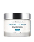 SkinCeuticals Clarifying Clay Mask for Pore Refining 60ml