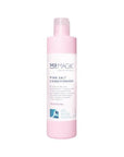 Dead Sea Magik Pink Salt Conditioner 300 ml Hair Cream - image 3