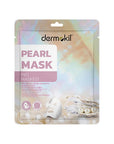 Dermokil Pearl Clay Mask for Sensitive Skin 20g