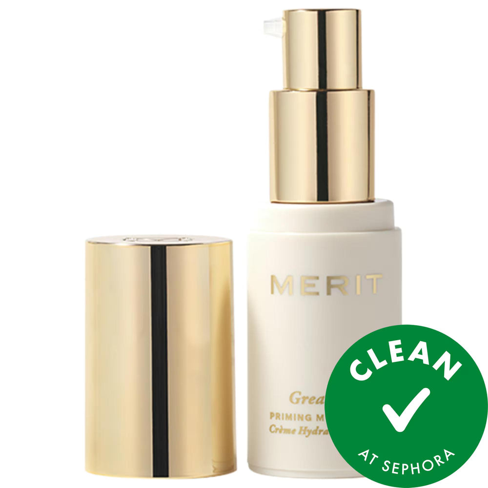 Great Skin: Priming & Firming Face Moisturizer with Peptides & Hyaluronic Acid - Lightweight, Vegan & Cruelty-Free Great Skin: Firming & Priming Face Moisturizer - Hydrate & Smooth face moisturizer, firming moisturizer, priming moisturizer, hyaluronic acid moisturizer, vegan skincare, cruelty-free moisturizer, anti-aging cream, peptide moisturizer, moisturizer for dry skin, lightweight facial cream, face cream, moisturizer, skincare, vegan, cruelty-free, hyaluronic acid, peptides, oat extract, glycerin, dry