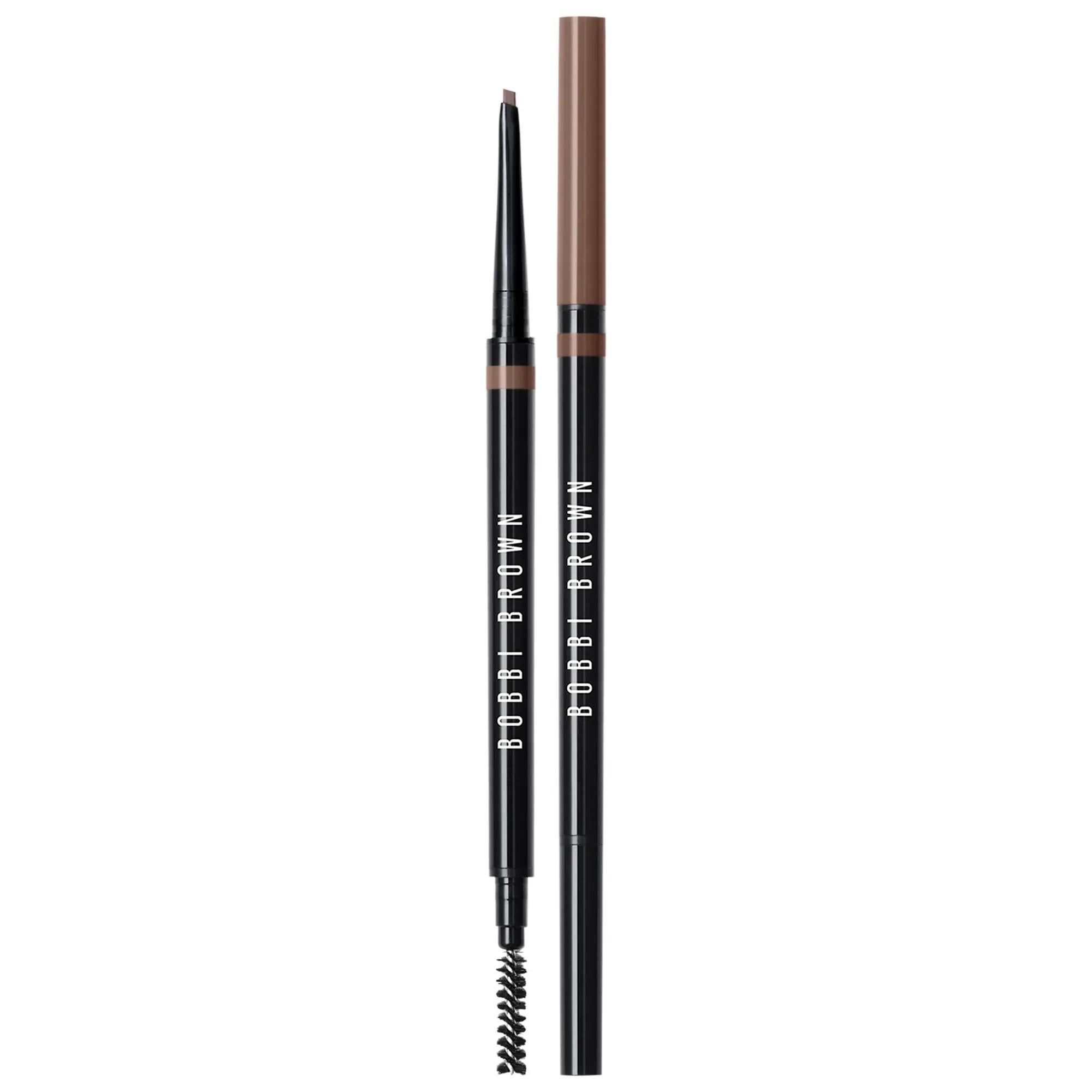Precise Beauty: 24-Hour Waterproof Ultra Slim Eyebrow Pencil - Long-Lasting, Smudge-Proof Definition Precise Beauty Eyebrow Pencil: 24H Waterproof, Smudge-Proof eyebrow pencil, waterproof eyebrow pencil, long-lasting eyebrow pencil, smudge-proof eyebrow pencil, ultra slim eyebrow pencil, 24-hour eyebrow pencil, precise eyebrow pencil, cruelty-free eyebrow pencil, fade resistant eyebrow pencil, eyebrow definer, brow filler, eyebrow makeup, waterproof makeup, long-wear makeup, smudge-proof makeup, ultra slim 