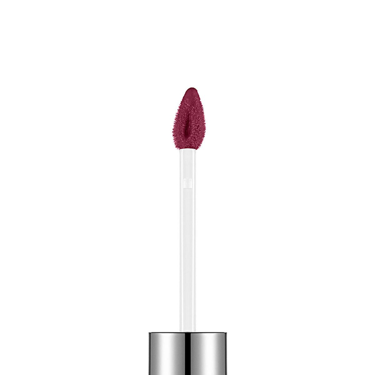 Flormar Dewy Lip Glaze: Hydrating, Non-Sticky, and Shiny Lip Gloss - Cherry Blossom Shade for Smooth, Lasting Shine Flormar Dewy Lip Glaze: Hydrating, Shiny Lip Gloss - Cherry Blossom lip gloss, dewy lip glaze, shea butter lip gloss, non-sticky lip gloss, shiny lip gloss, Flormar lip gloss, hydrating lip gloss, cherry blossom lip gloss, lip care, moisturizing lip gloss, smooth lips, glossy lips, cosmetic, beauty, lip makeup, non sticky, long lasting, hydration, lip shine, shimmer finish, metallic finish, gi