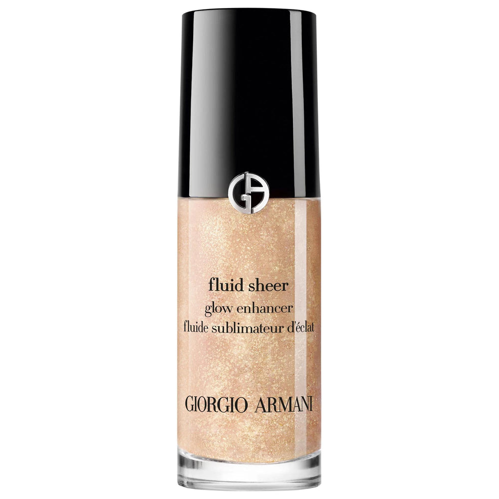 Fluid Beauty Liquid Highlighter - Multiuse Complexion Enhancer for Dewy Glow & Radiant Finish Fluid Beauty Liquid Highlighter for Dewy Glow liquid highlighter, multiuse complexion enhancer, dewy glow, radiant finish, versatile makeup product, makeup, face makeup, highlighter, blush, bronzer, liquid formulation, sheer coverage, buildable coverage, natural finish, radiant glow, beauty, cosmetics