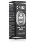 Orien Beard & Mustache Serum for Fuller Look 50 ml